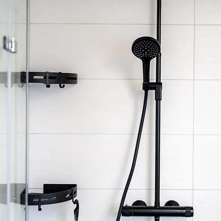 Ferienhaus-nationalparkidylle *