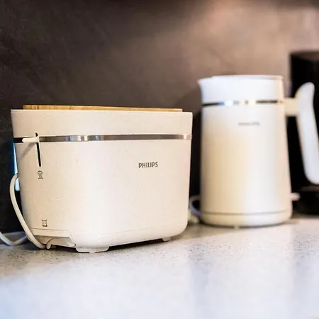 Ferienhaus-nationalparkidylle Rechlin